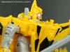Transformers Go! Jinbu - Image #77 of 217