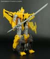 Transformers Go! Jinbu - Image #78 of 217
