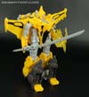 Transformers Go! Jinbu - Image #79 of 217