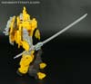 Transformers Go! Jinbu - Image #80 of 217