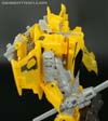Transformers Go! Jinbu - Image #81 of 217