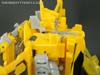 Transformers Go! Jinbu - Image #82 of 217
