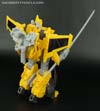 Transformers Go! Jinbu - Image #83 of 217
