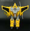 Transformers Go! Jinbu - Image #84 of 217