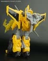Transformers Go! Jinbu - Image #85 of 217