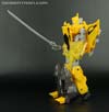 Transformers Go! Jinbu - Image #86 of 217