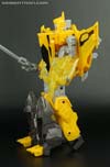 Transformers Go! Jinbu - Image #87 of 217