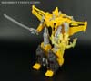 Transformers Go! Jinbu - Image #89 of 217