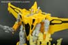 Transformers Go! Jinbu - Image #90 of 217