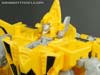 Transformers Go! Jinbu - Image #91 of 217