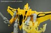 Transformers Go! Jinbu - Image #92 of 217