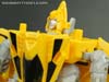 Transformers Go! Jinbu - Image #93 of 217