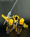Transformers Go! Jinbu - Image #94 of 217