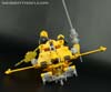 Transformers Go! Jinbu - Image #95 of 217
