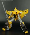 Transformers Go! Jinbu - Image #96 of 217