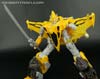 Transformers Go! Jinbu - Image #97 of 217