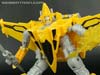 Transformers Go! Jinbu - Image #98 of 217