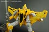 Transformers Go! Jinbu - Image #99 of 217