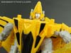 Transformers Go! Jinbu - Image #100 of 217