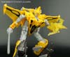 Transformers Go! Jinbu - Image #102 of 217