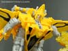 Transformers Go! Jinbu - Image #103 of 217