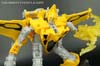 Transformers Go! Jinbu - Image #104 of 217