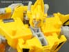 Transformers Go! Jinbu - Image #105 of 217
