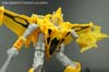 Transformers Go! Jinbu - Image #106 of 217