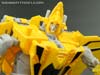 Transformers Go! Jinbu - Image #107 of 217
