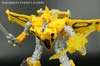 Transformers Go! Jinbu - Image #109 of 217