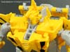 Transformers Go! Jinbu - Image #110 of 217