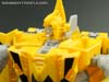 Transformers Go! Jinbu - Image #112 of 217