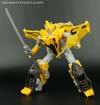 Transformers Go! Jinbu - Image #113 of 217