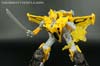 Transformers Go! Jinbu - Image #114 of 217