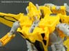 Transformers Go! Jinbu - Image #115 of 217