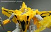 Transformers Go! Jinbu - Image #116 of 217