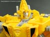 Transformers Go! Jinbu - Image #117 of 217