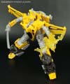 Transformers Go! Jinbu - Image #119 of 217