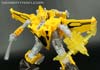 Transformers Go! Jinbu - Image #120 of 217