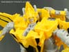 Transformers Go! Jinbu - Image #121 of 217