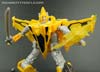 Transformers Go! Jinbu - Image #122 of 217