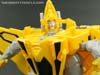 Transformers Go! Jinbu - Image #123 of 217