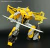 Transformers Go! Jinbu - Image #124 of 217