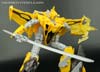 Transformers Go! Jinbu - Image #125 of 217