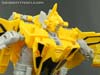 Transformers Go! Jinbu - Image #126 of 217