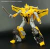 Transformers Go! Jinbu - Image #127 of 217