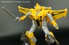 Transformers Go! Jinbu - Image #128 of 217
