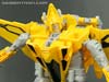 Transformers Go! Jinbu - Image #129 of 217