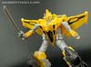 Transformers Go! Jinbu - Image #130 of 217