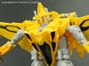 Transformers Go! Jinbu - Image #131 of 217